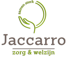 Jaccaro Zorg en Welzijn